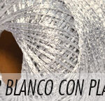 1-P-BLANCO-CON-PLATA_1-2