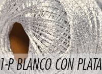 1-P-BLANCO-CON-PLATA_1-2