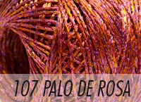 107-PALO-DE-ROSA