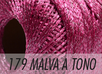 179-MALVA-A-TONO-2