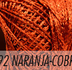 192-CO-NARANJA-COBRE_2-2