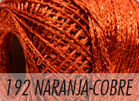 192-CO-NARANJA-COBRE_2-2