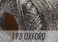 193-OXFORD-1