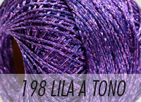 198-LILA-A-TONO_2-2