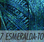 237-ESMERALDA-A-TONO_4