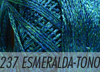 237-ESMERALDA-A-TONO_4