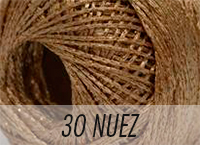 30-NUEZ