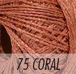 75-CORAL