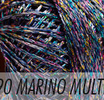 90-M-MARINO-MULTICOLOR_2-2