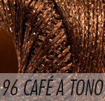 96-CAFE-A-TONO_2