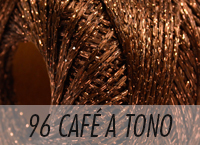 96-CAFE-A-TONO_2