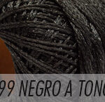 99-NEGRO-A-TONO