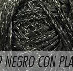 99-Negro-c-plata