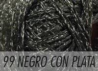 99-Negro-c-plata