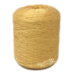 Lirio Crema Oro #53