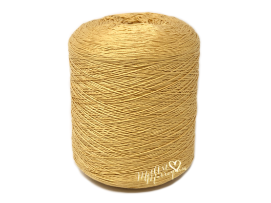 Lirio Crema Oro #53