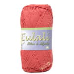 Eulali Coral #32