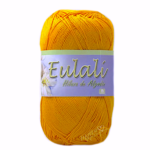 Eulali Omega Mango #06