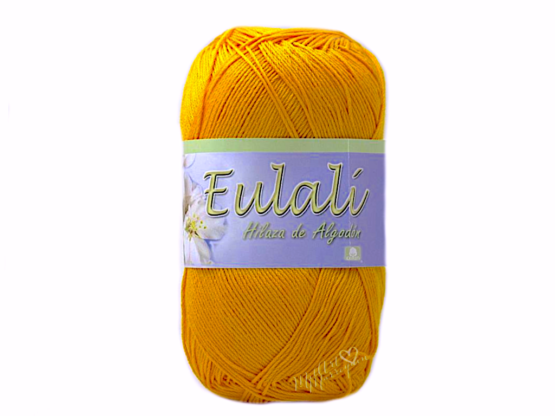 Eulali Omega Mango #06