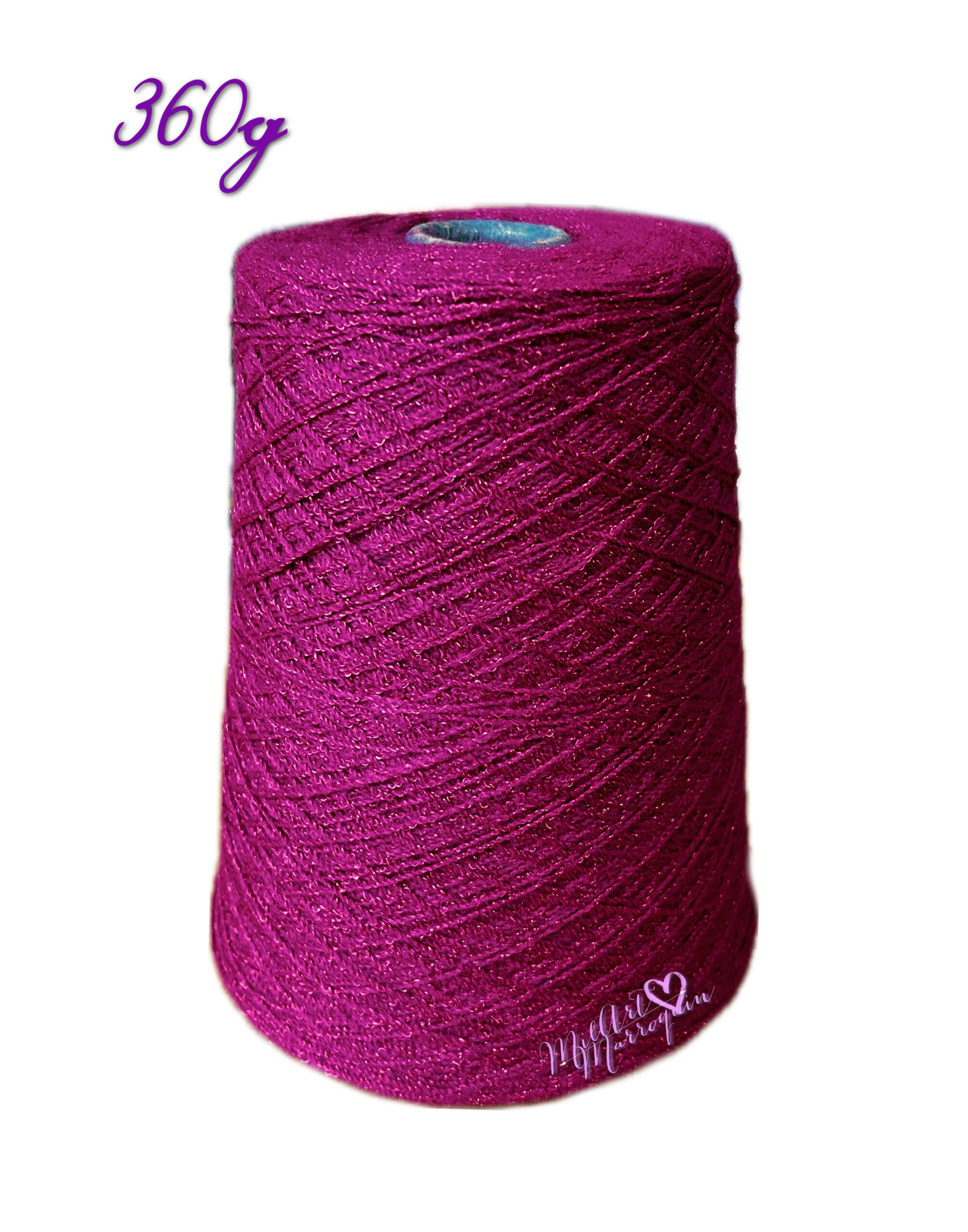 C-112 Magenta 360g